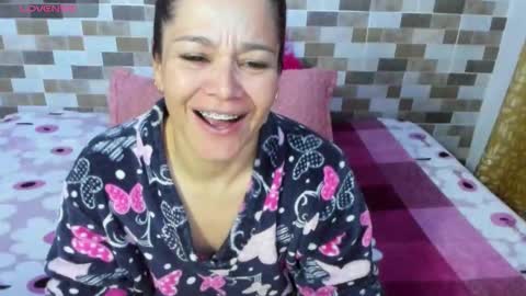 jessimodel independient online show from February 23, 8:52 pm