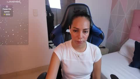 jessica_taylor_22 online show from January 30, 7:15 pm