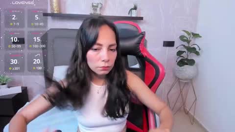 jessica_taylor_22 online show from December 26, 12:38 pm