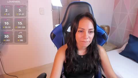 jessica_taylor_22 online show from January 29, 7:00 pm