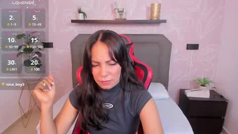 jessica_taylor_22 online show from December 28, 12:56 pm