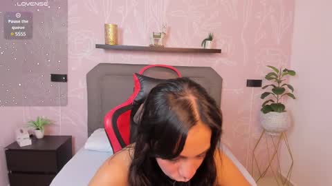 jessica_taylor_22 online show from December 29, 12:45 pm