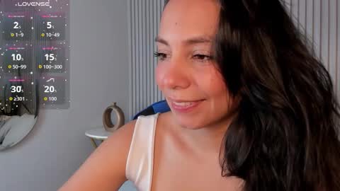 jessica_taylor_22 online show from March 25, 8:12 pm