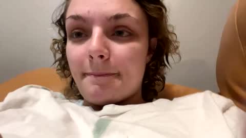jessicaa6999 online show from April 24, 4:54 pm
