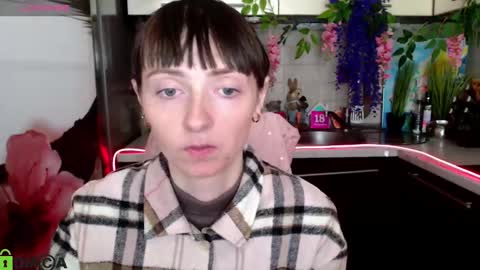 jessicaforris online show from March 19, 9:24 am