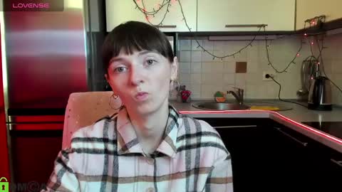 jessicaforris online show from February 27, 7:44 am