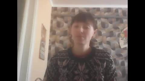 jessicaforris online show from February 11, 8:38 am