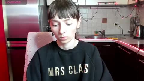 jessicaforris online show from January 29, 7:36 am