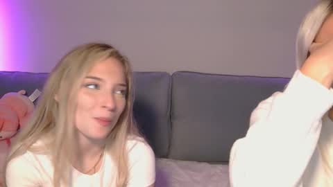 Jessica online show from November 30, 9:52 pm