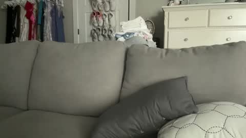 Snapshot of jessicaparkerrr chatting on September 8, 11:59 pm Jessica Parker online show from September 8, 11:59 pm