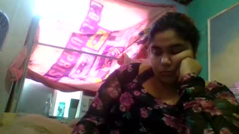 dovedianna online show from September 16, 12:24 pm