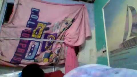 dovedianna online show from March 20, 1:32 am