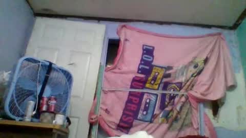 dovedianna online show from February 12, 3:30 am