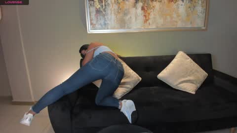 JESS online show from January 30, 11:22 am