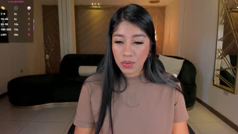 JESS online show from September 19, 10:03 am