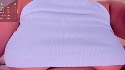 JESS online show from October 10, 9:58 am