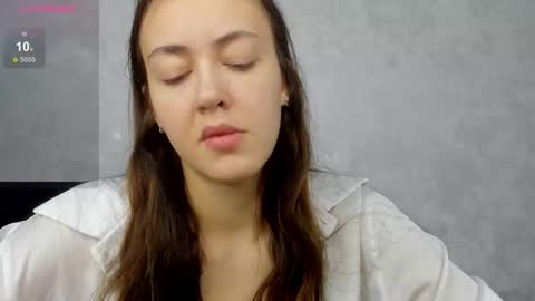 Jessica online show from September 18, 1:48 am