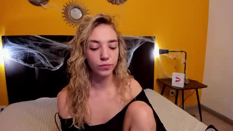 Jessie online show from October 19, 2:46 am