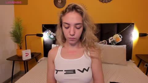 Jessie online show from September 22, 1:48 am