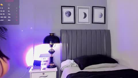 jessie_jarper online show from March 6, 12:09 pm