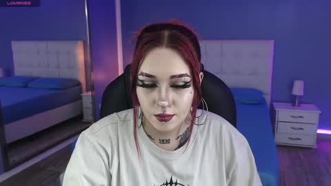 Your Sweet Angel online show from December 21, 12:20 am