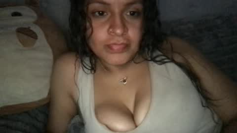 jessieboo23 online show from March 4, 4:41 am