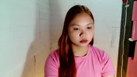 Jessie online show from December 16, 4:57 pm