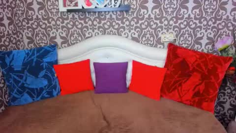 Aurora online show from October 31, 4:58 am