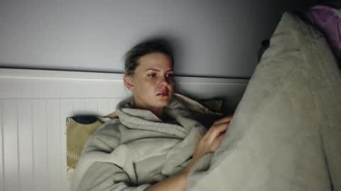 jessieryan online show from January 16, 4:14 pm