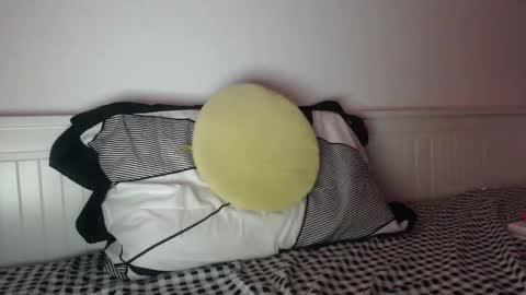 jessieryan online show from March 26, 3:41 am