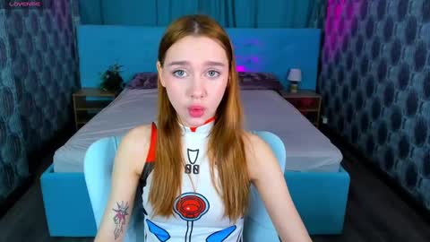 Jessie online show from January 21, 8:30 am