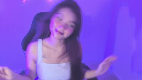 Jessi  online show from December 1, 7:27 pm