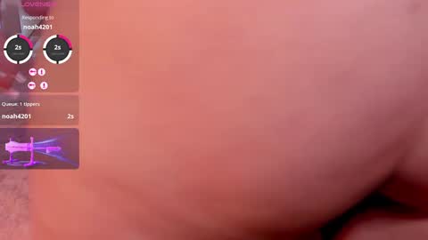 JESSICA STONNE online show from March 7, 12:48 am