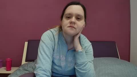 jessika97 online show from March 2, 6:03 am