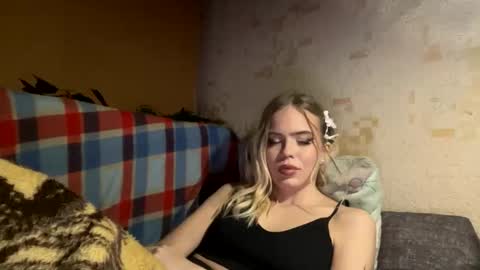 jessika_evans online show from February 6, 5:49 pm