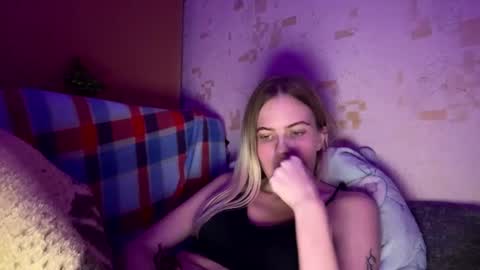 jessika_evans online show from March 7, 4:36 pm