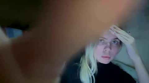 jessika_evans online show from March 1, 6:29 pm