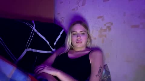 jessika_evans online show from November 21, 6:43 pm