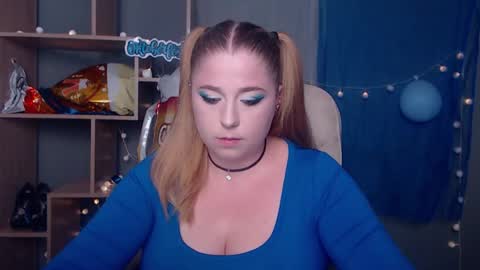 Jess online show from September 27, 8:10 am