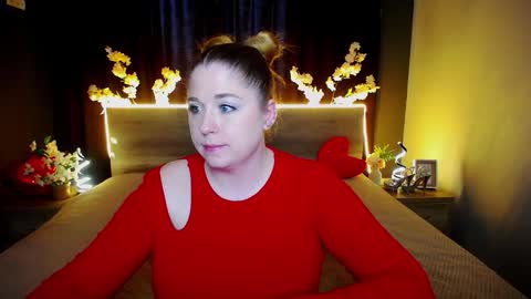 Jess online show from March 21, 8:19 am