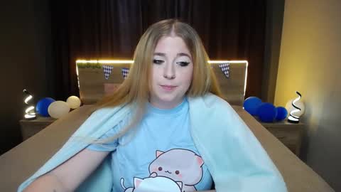 Jess online show from September 26, 8:01 am