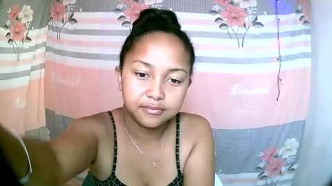 JessiTastyxx online show from December 3, 5:52 am