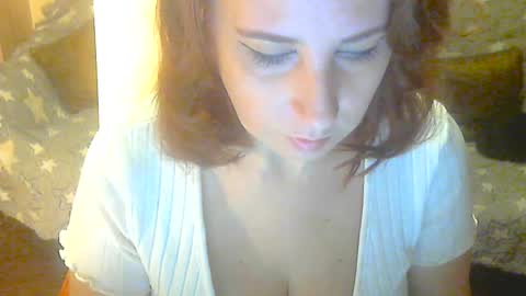 jessjess4you online show from November 4, 5:23 am