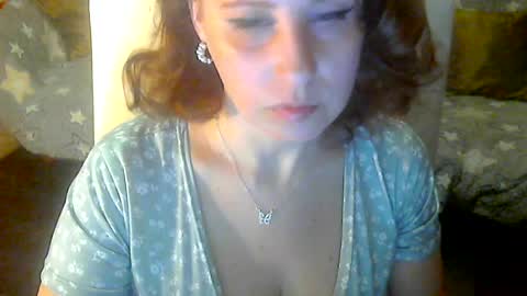 jessjess4you online show from April 10, 9:10 pm