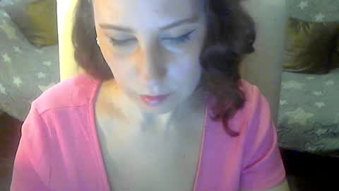 jessjess4you online show from March 7, 6:42 am