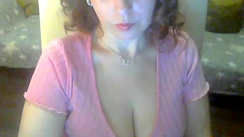 jessjess4you online show from April 18, 5:10 am