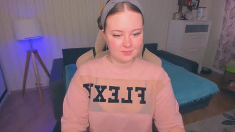 NEW VIDEO IN BIO online show from January 21, 12:18 pm