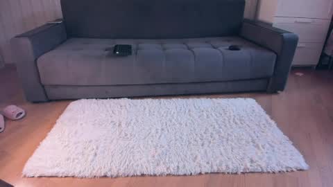 NEW VIDEO IN BIO online show from March 31, 2:50 pm