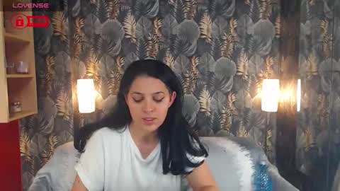 JessTheWicked online show from February 3, 6:39 pm