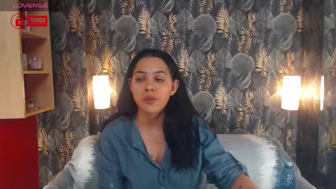 JessTheWicked online show from January 4, 6:40 pm